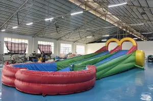 Kids Play Arena Each Item