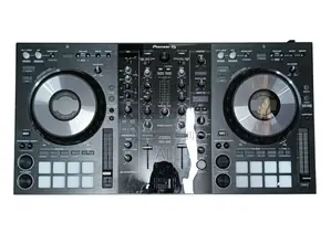 Pioneer DDJ-800