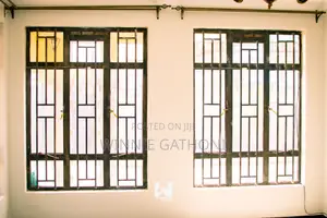 3bdrm Bungalow in Joska for rent