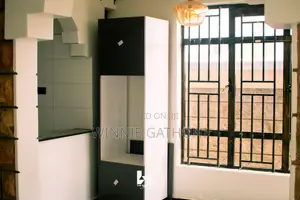 3bdrm Bungalow in Joska for rent