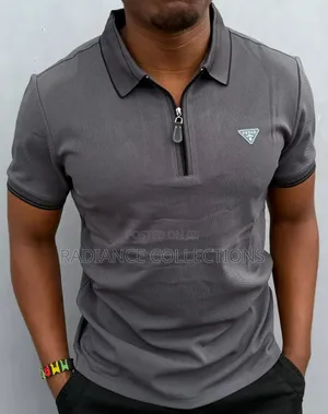Prada T-Shirts