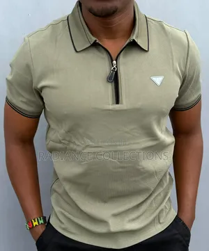 Prada T-Shirts
