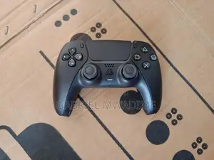 PS5 Original Controller