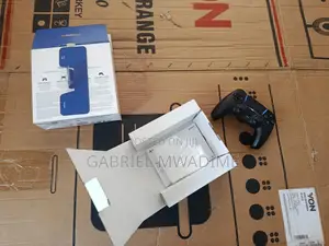 PS5 Original Controller