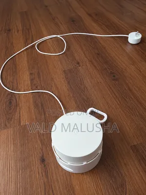 Google WiFi Mesh Router