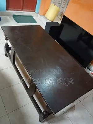 Coffe Table