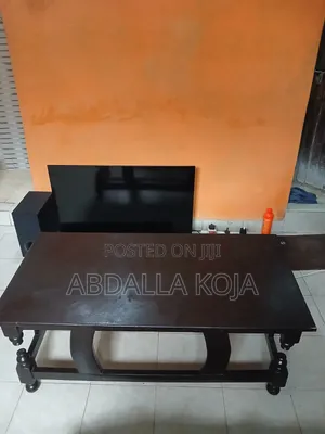 Coffe Table