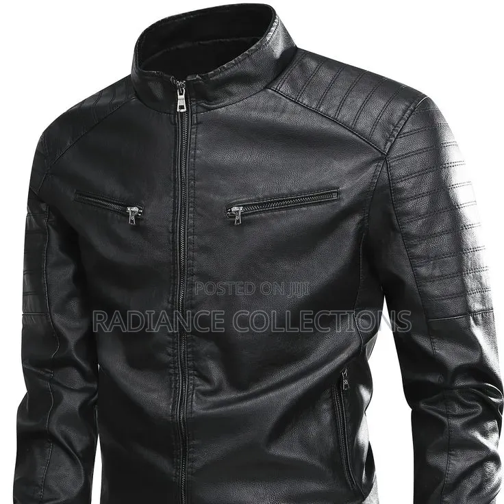 Leather Jackets002 (Sizes M-3xl)