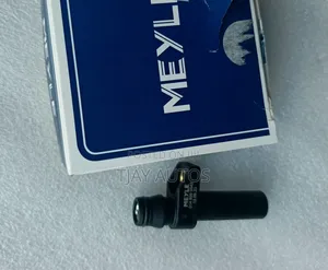 Mercedes Benz Engine Crankshaft Position Sensor Mercedes 