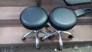 Pedicure Stools