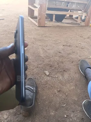 Tecno Camon 50 Pro 256 GB Gray