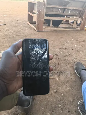 Tecno Camon 50 Pro 256 GB Gray