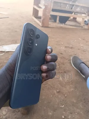 Tecno Camon 50 Pro 256 GB Gray