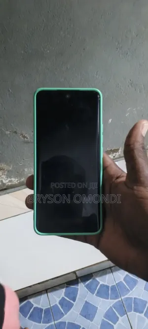Tecno Camon 50 Pro 256 GB Gray