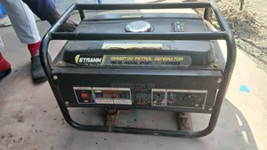 Generators