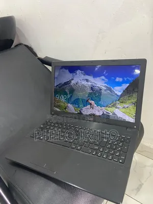 Laptop Asus X551CA 4GB Intel Core i3 HDD 500GB