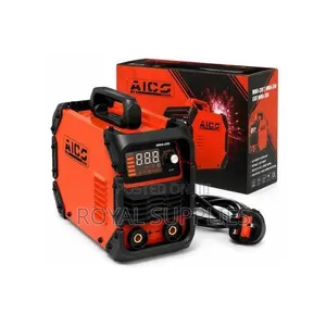 Aico Japan Welding Machine