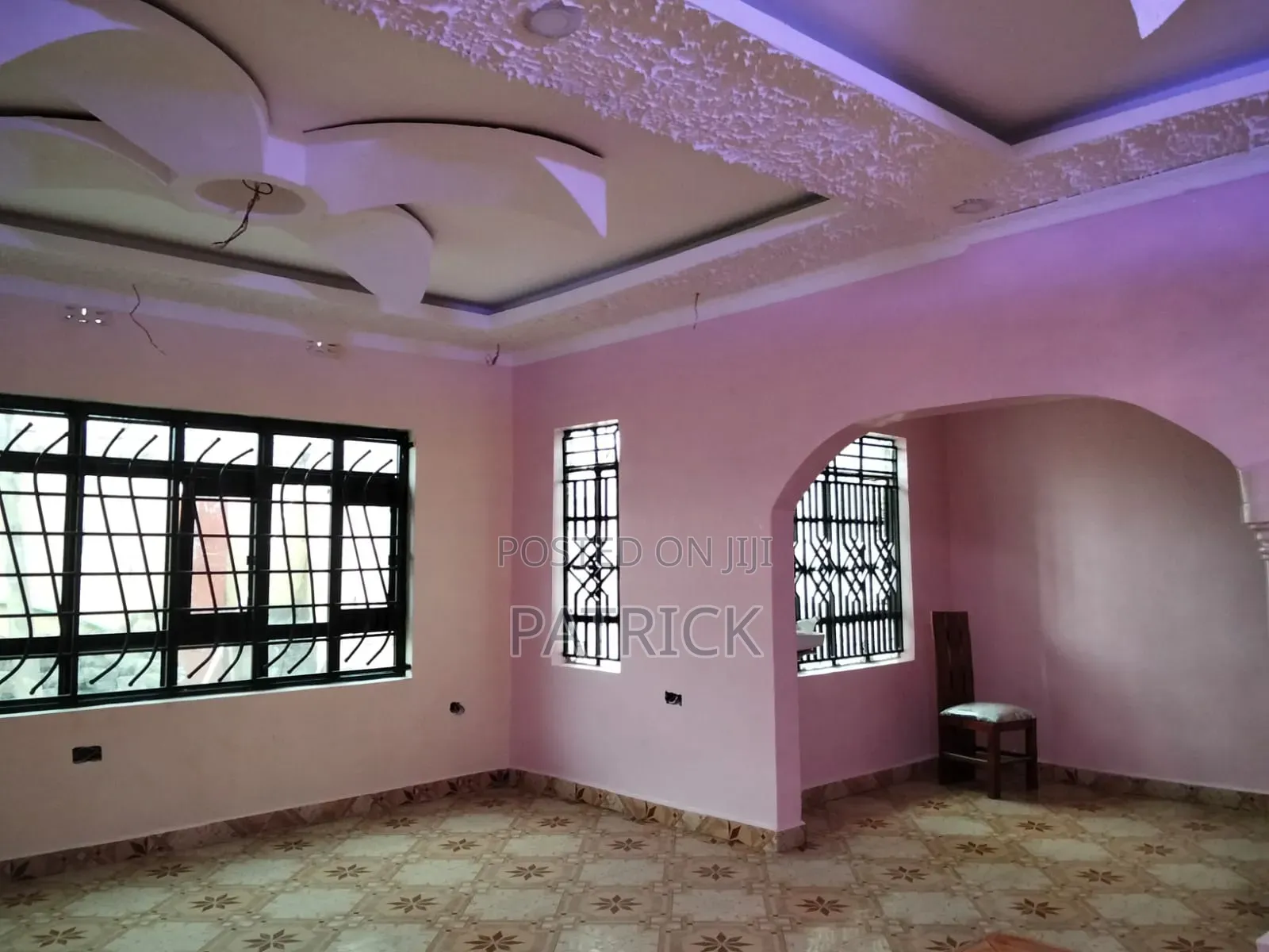 House Painter