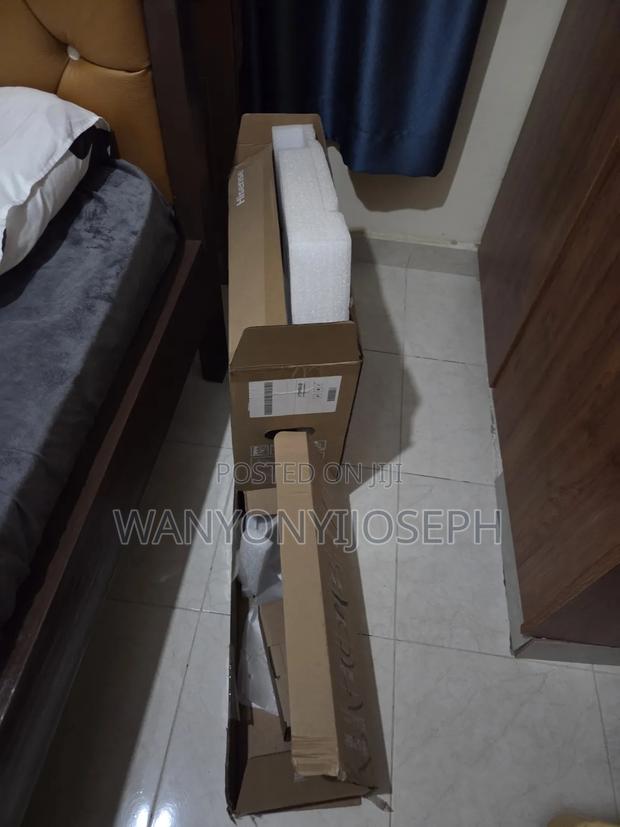 Hisense AX5140Q With Matching Stands - thumbnail 9