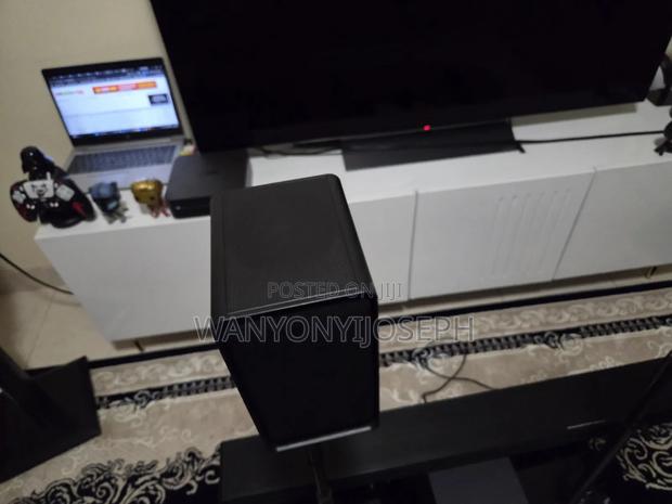 Hisense AX5140Q With Matching Stands - thumbnail 12