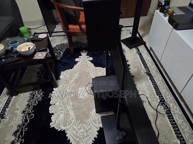 Hisense AX5140Q With Matching Stands - thumbnail 17