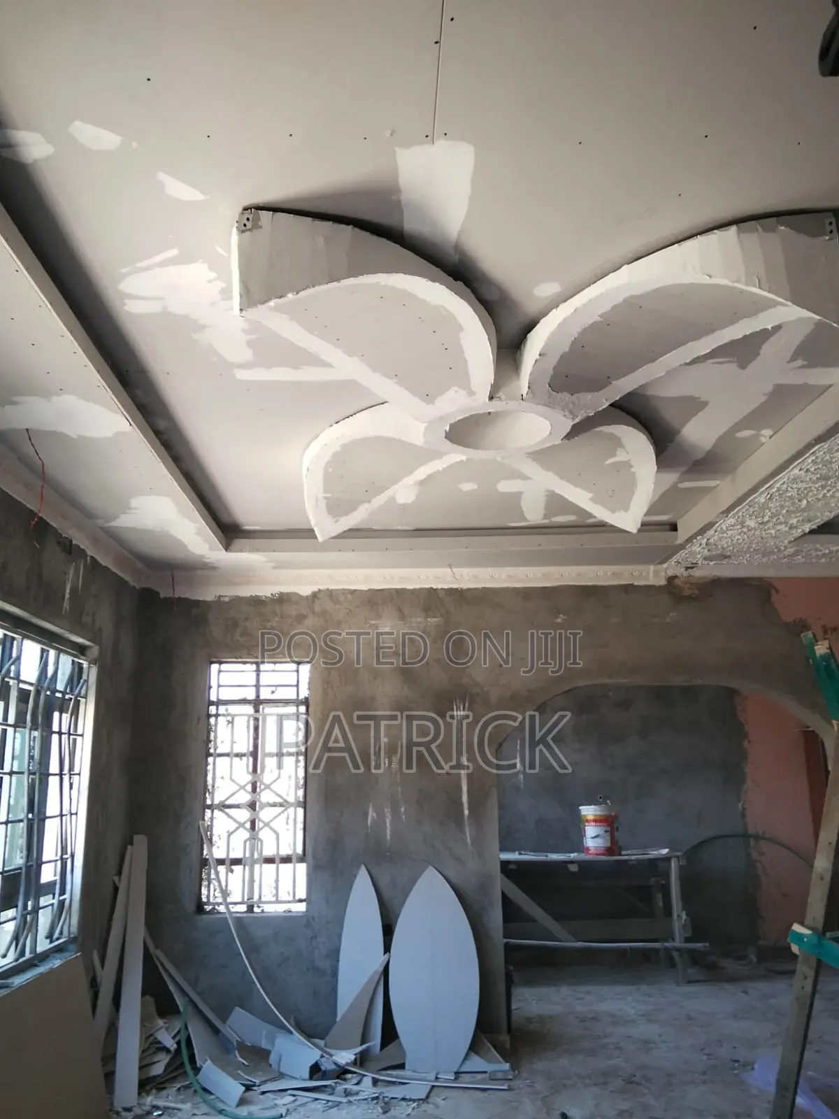 House Painter