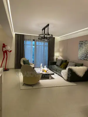 1bdrm Apartment in Spring Valley for sale
