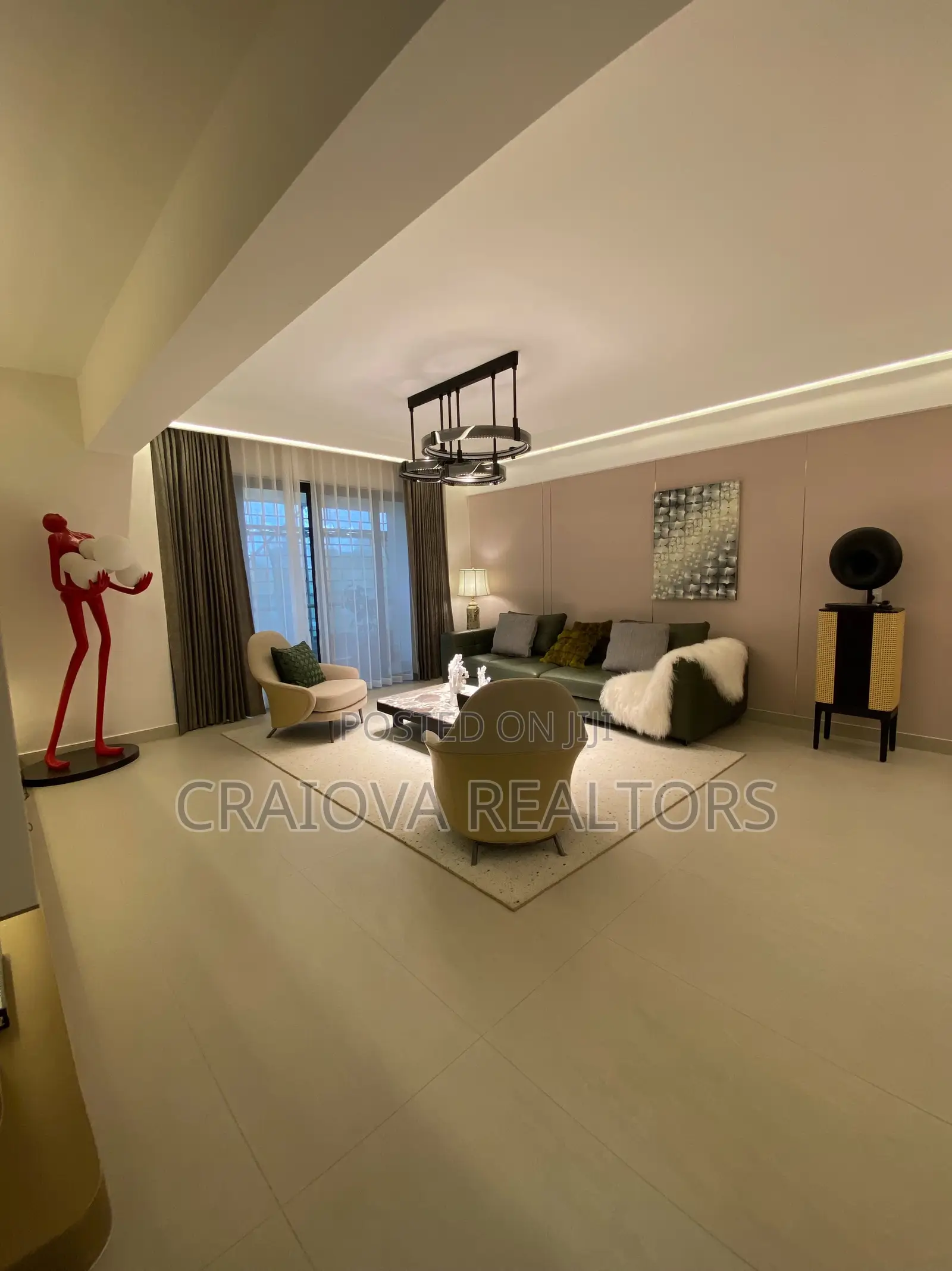 1bdrm Apartment in Spring Valley for sale