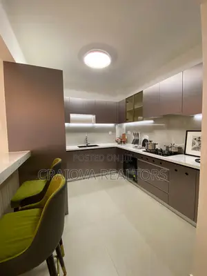 1bdrm Apartment in Spring Valley for sale