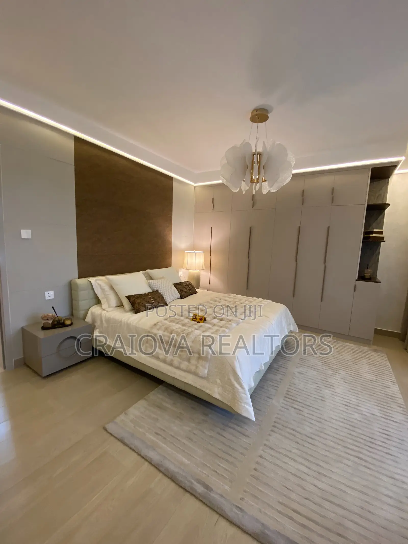 1bdrm Apartment in Spring Valley for sale