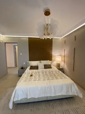1bdrm Apartment in Spring Valley for sale