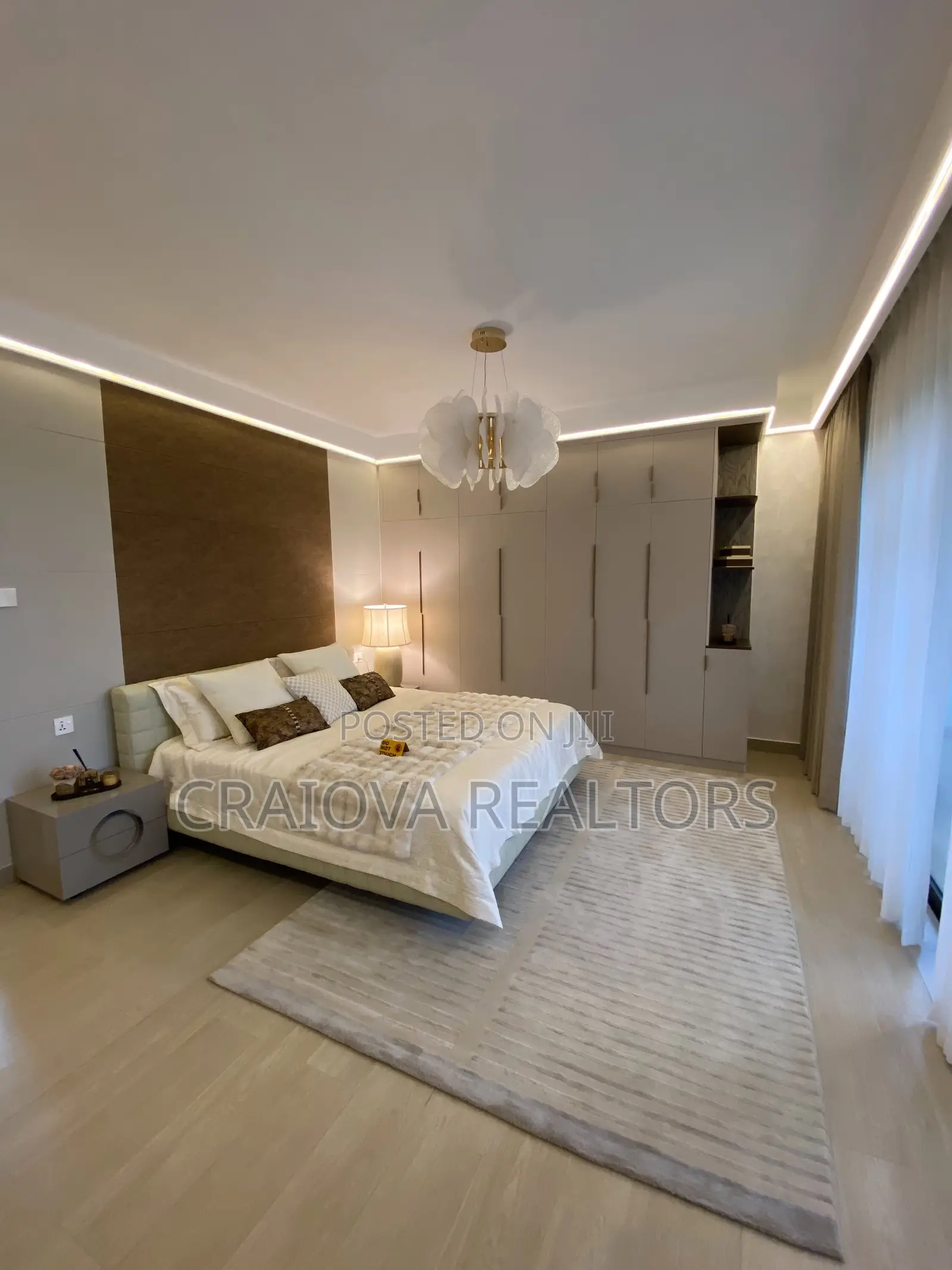 1bdrm Apartment in Spring Valley for sale