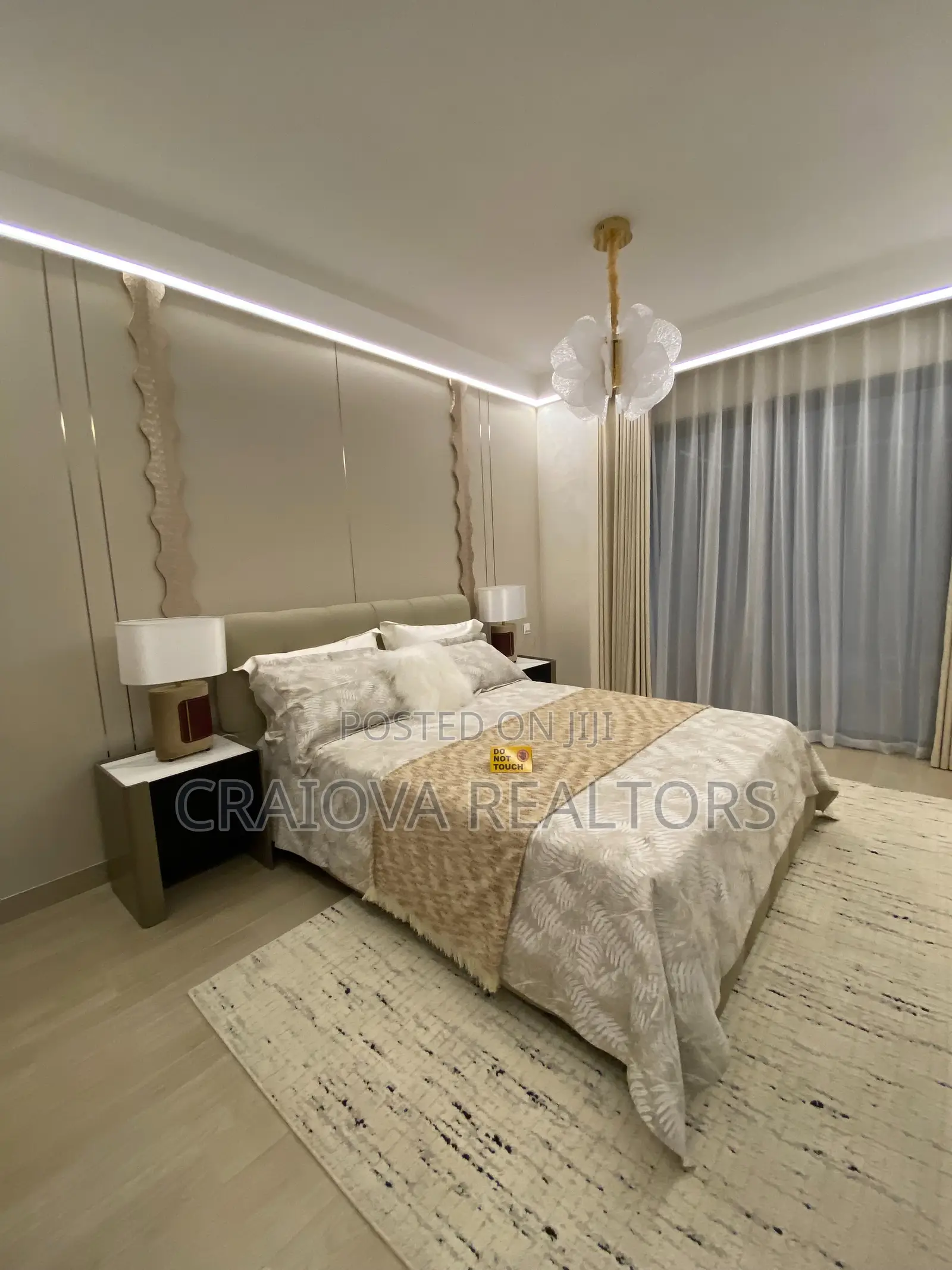 1bdrm Apartment in Spring Valley for sale