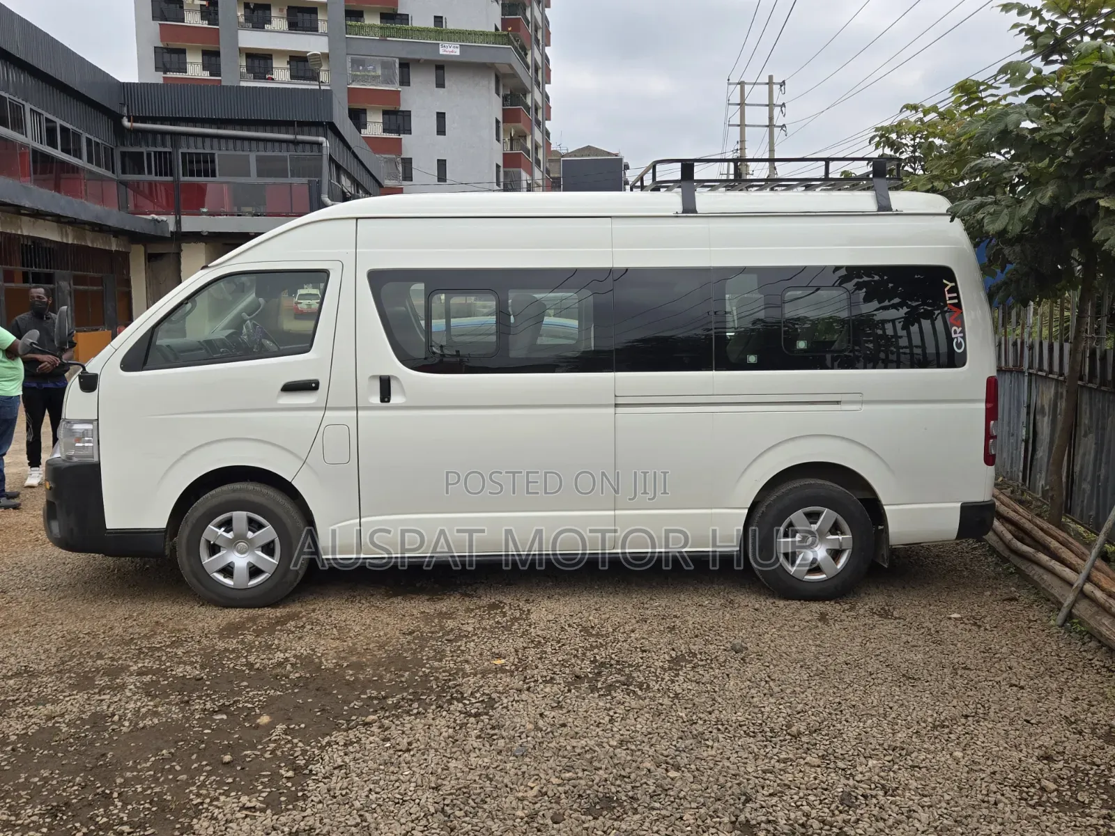 10, 14 18 Seater Vans for Hire Travelling as a Group