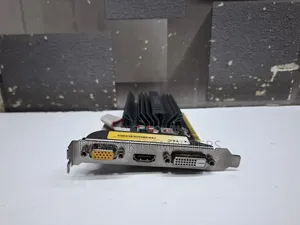 ZOTAC GeForce GT 730 Zone Edition NVIDIA GeForce 4GB DDR3