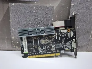 ZOTAC GeForce GT 730 Zone Edition NVIDIA GeForce 4GB DDR3
