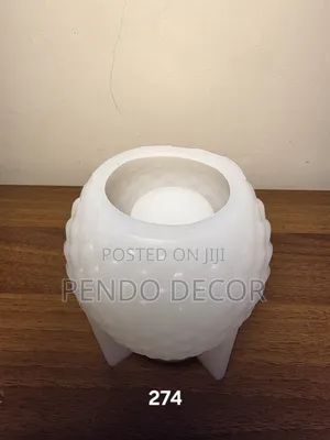 Vase Mould