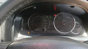 Toyota Land Cruiser Prado 2006 Black