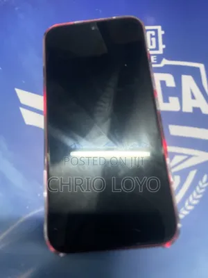 Infinix GT 50 Pro 256 GB Red