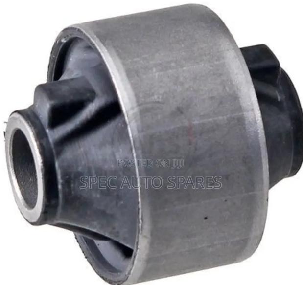 Arm Bush Daihatsu Mira Big - main view