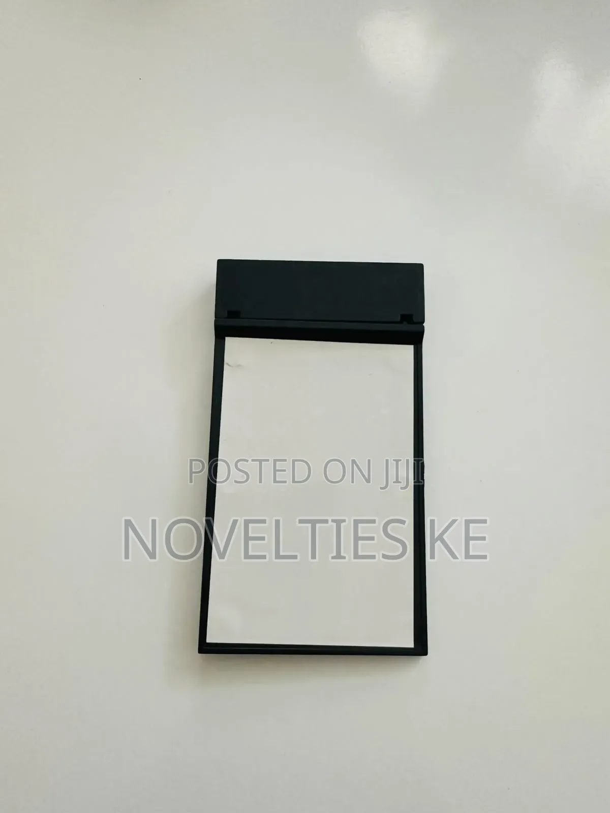 Drawing Board Magic Prop Flick Pad