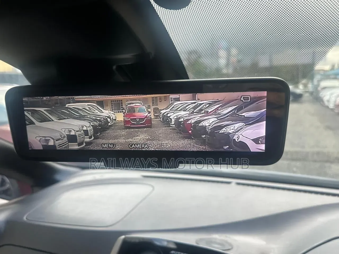 Nissan Note 1.2 Hybrid 2019 Blue