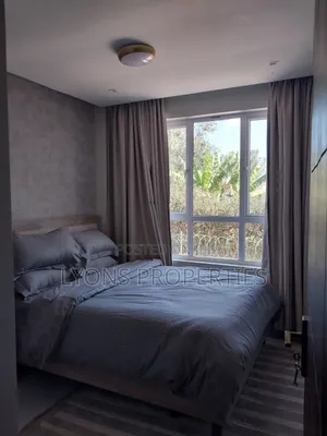 1bdrm Apartment in NkaiMurunya for sale