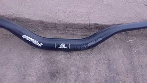 Bicycle Oversize Handlebar