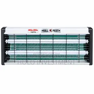 2ft X 20 (40w) Uv Insect Killer