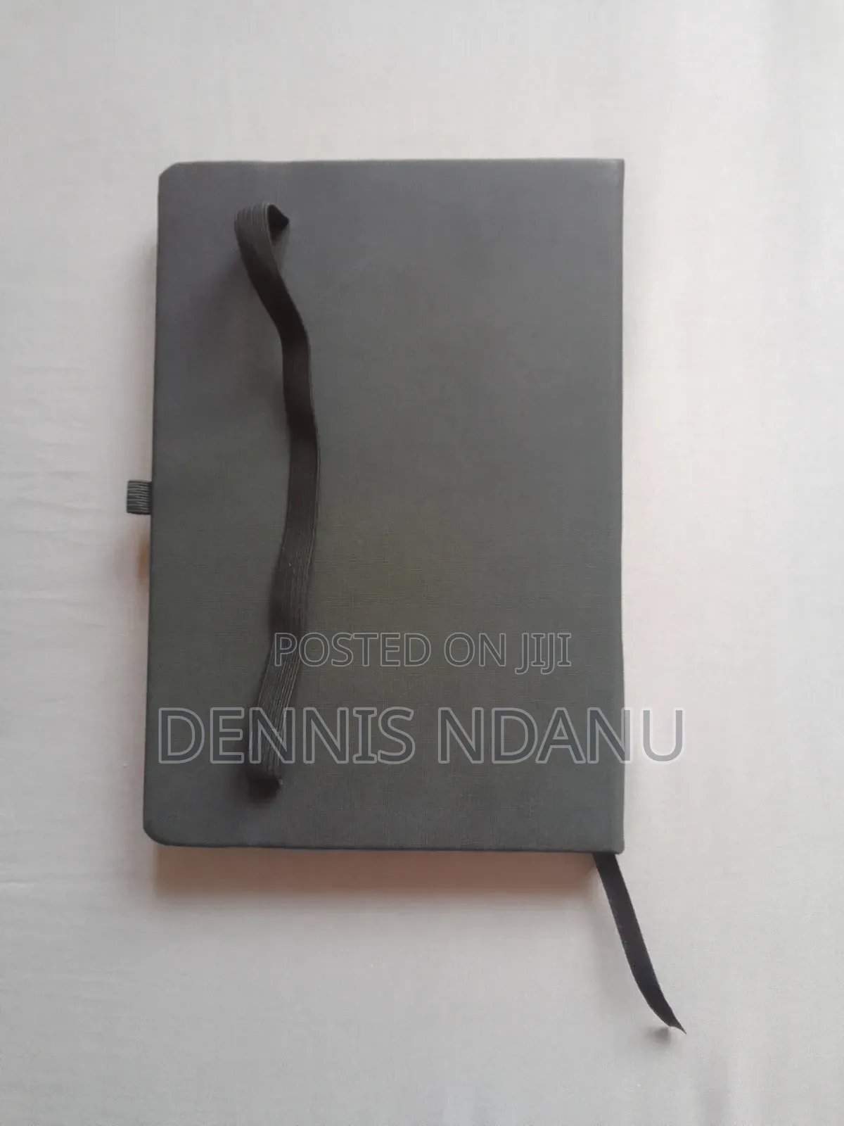 Quality Notebooks