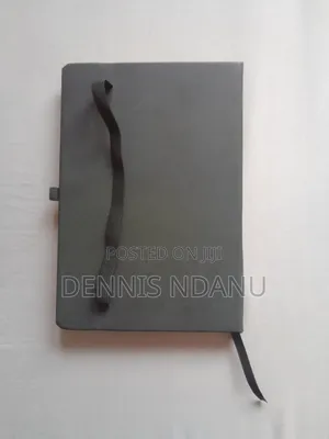 Quality Notebooks
