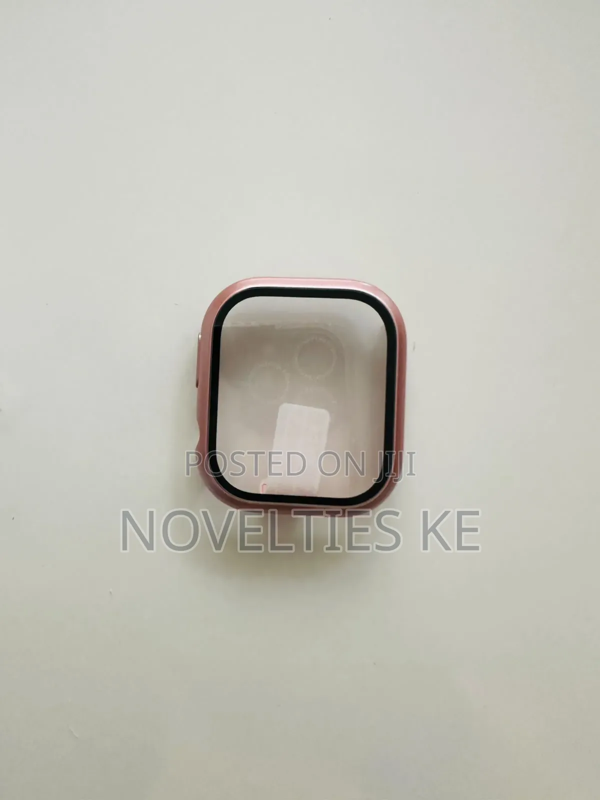 Apple Smart Watch Covers