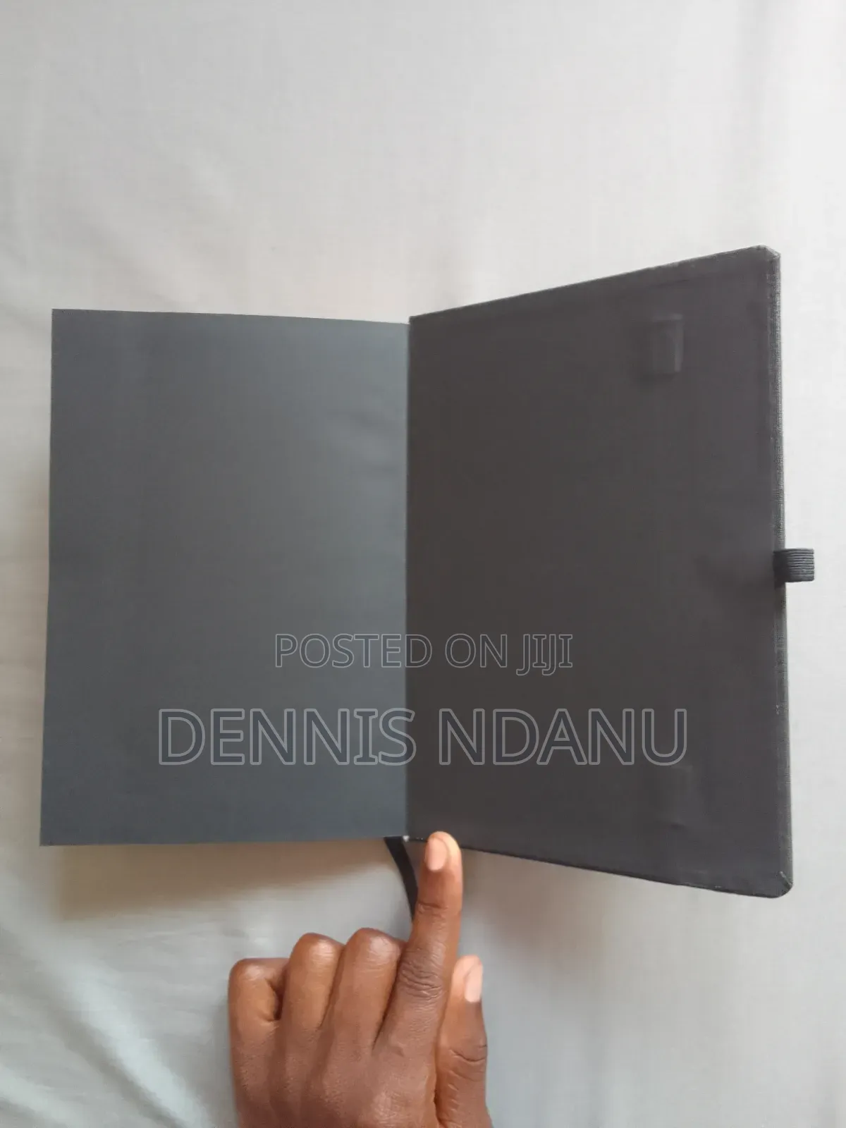Quality Notebooks