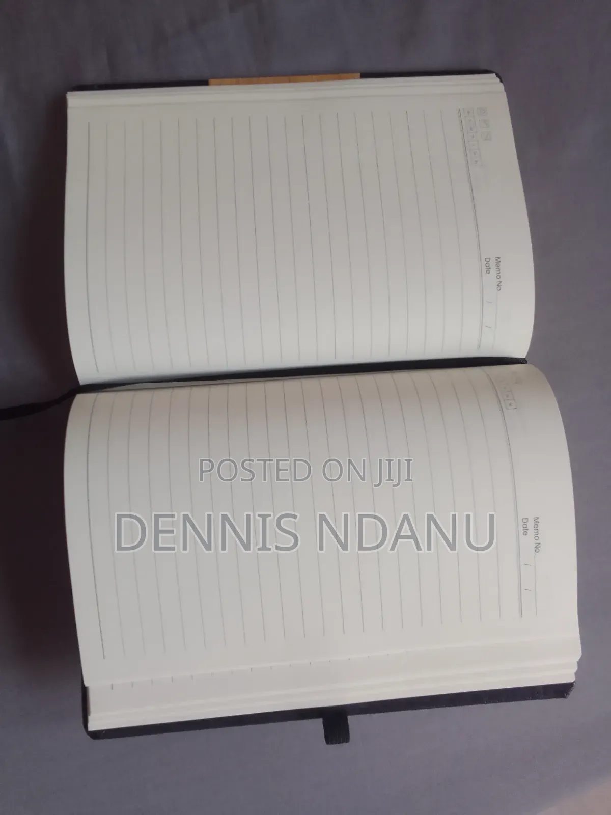 Quality Notebooks